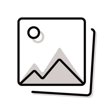 Market Yönetim Uygulaması - RT Market v1.0.2