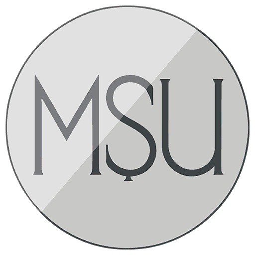 Muhammet Şükrü UÇAR